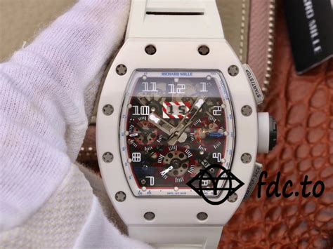 richard mille replica gumtree